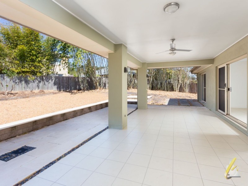 19 Athena Close, Moggill QLD 4070