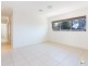 19 Athena Close, Moggill QLD 4070