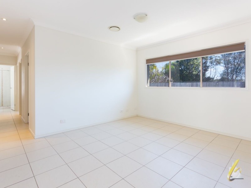 19 Athena Close, Moggill QLD 4070