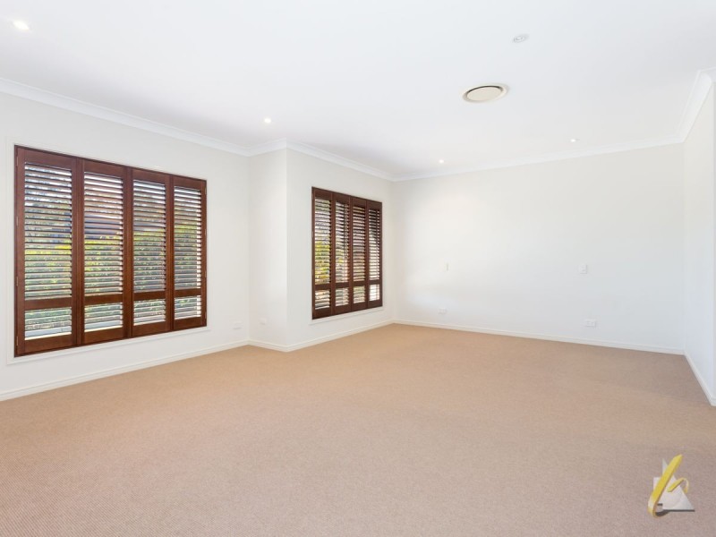 19 Athena Close, Moggill QLD 4070