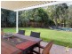46 McConnell Crescent, Brookfield QLD 4069