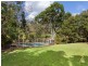 46 McConnell Crescent, Brookfield QLD 4069