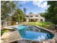 46 McConnell Crescent, Brookfield QLD 4069