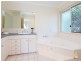 46 McConnell Crescent, Brookfield QLD 4069