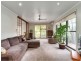 27 Minyara Street, Jindalee QLD 4074