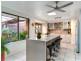 27 Minyara Street, Jindalee QLD 4074