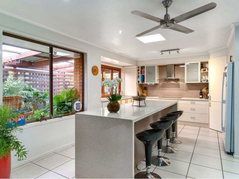27 Minyara Street, Jindalee QLD 4074