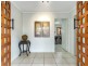 27 Minyara Street, Jindalee QLD 4074