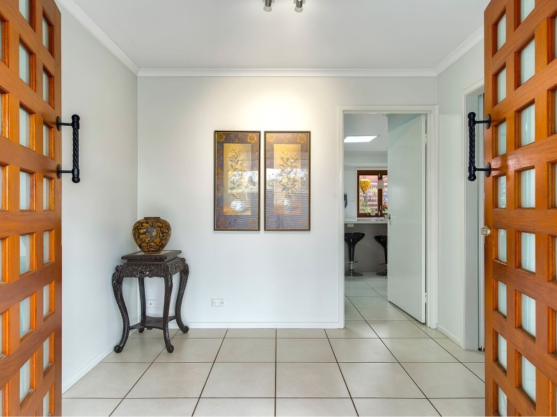 27 Minyara Street, Jindalee QLD 4074
