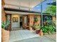 27 Minyara Street, Jindalee QLD 4074
