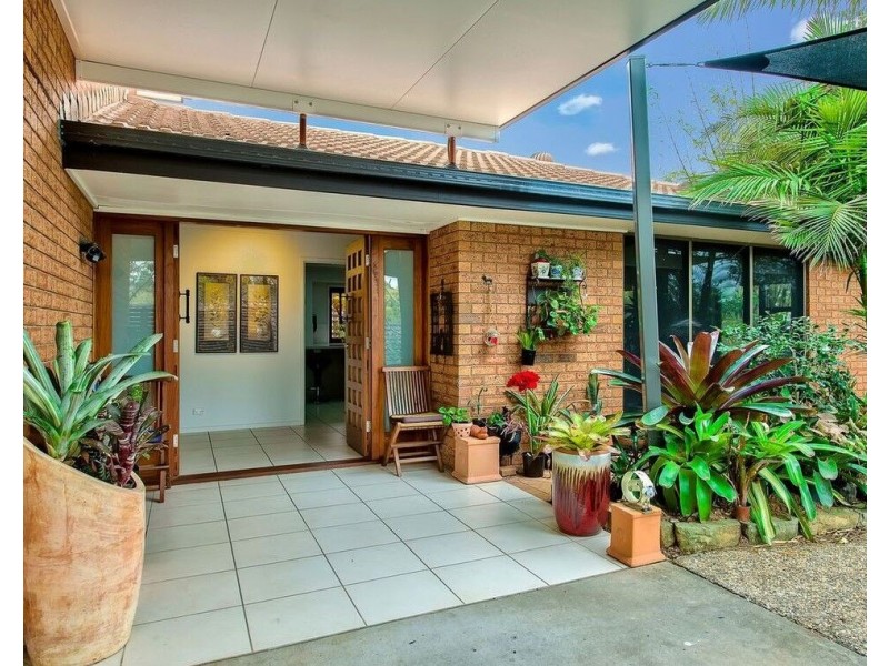 27 Minyara Street, Jindalee QLD 4074