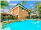 27 Minyara Street, Jindalee QLD 4074