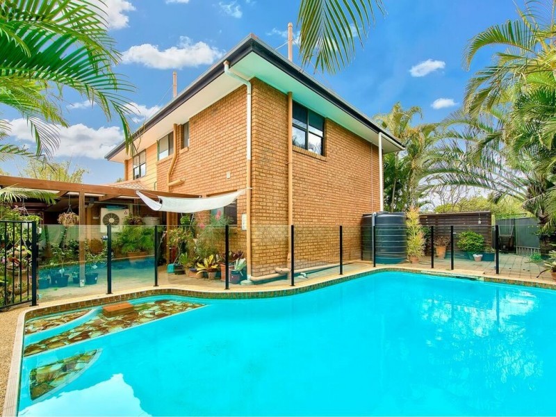 27 Minyara Street, Jindalee QLD 4074