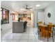 27 Minyara Street, Jindalee QLD 4074