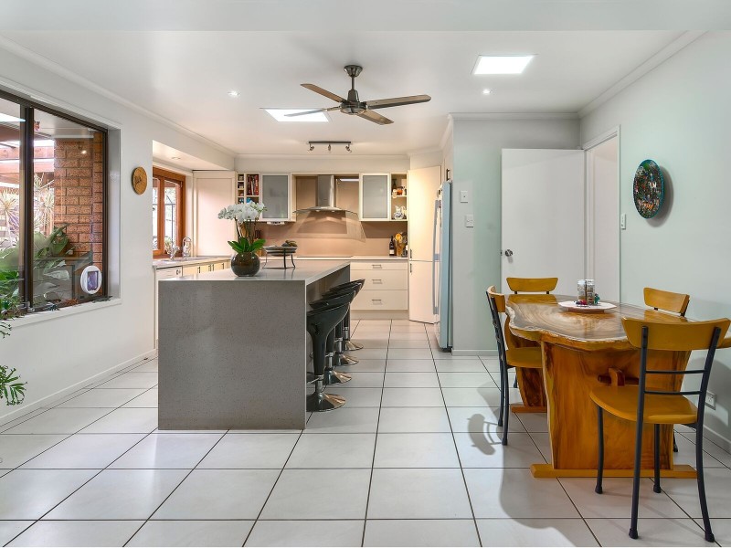 27 Minyara Street, Jindalee QLD 4074