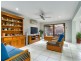 27 Minyara Street, Jindalee QLD 4074