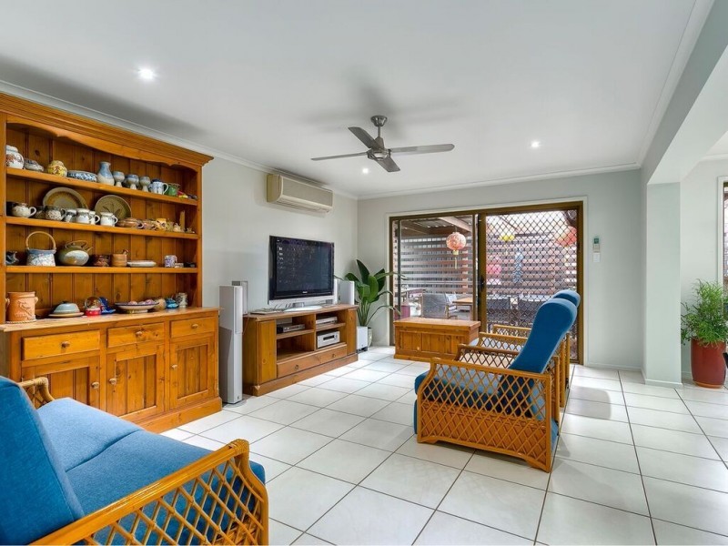27 Minyara Street, Jindalee QLD 4074