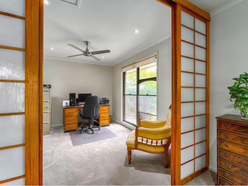 27 Minyara Street, Jindalee QLD 4074