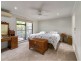 27 Minyara Street, Jindalee QLD 4074