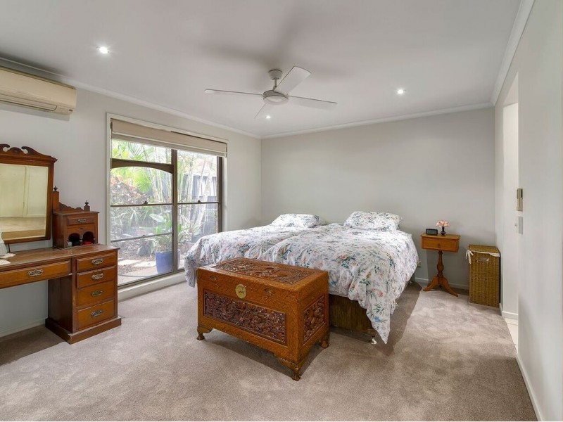 27 Minyara Street, Jindalee QLD 4074