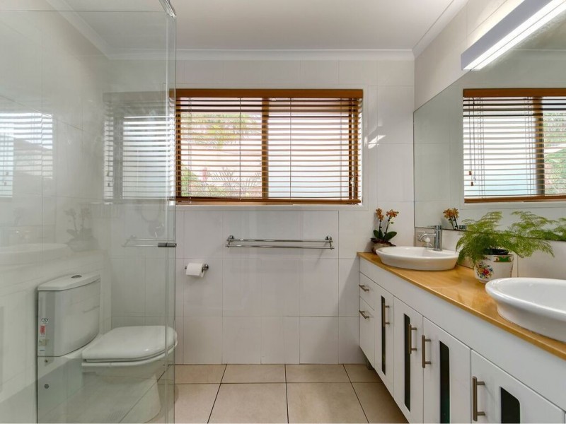 27 Minyara Street, Jindalee QLD 4074