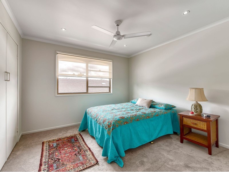 27 Minyara Street, Jindalee QLD 4074