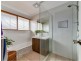 27 Minyara Street, Jindalee QLD 4074