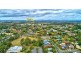 27 Minyara Street, Jindalee QLD 4074