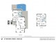 27 Minyara Street, Jindalee QLD 4074 Floorplan