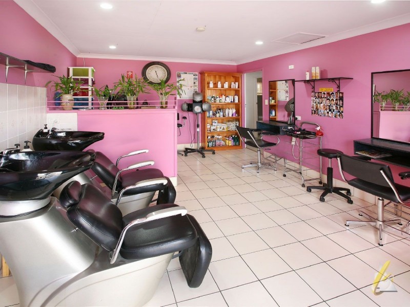 216 Old Ipswich Road, Riverview QLD 4303