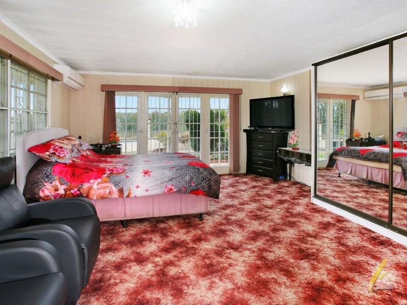 216 Old Ipswich Road, Riverview QLD 4303