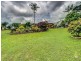 216 Old Ipswich Road, Riverview QLD 4303