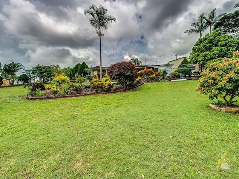 216 Old Ipswich Road, Riverview QLD 4303