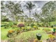 216 Old Ipswich Road, Riverview QLD 4303