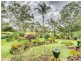 216 Old Ipswich Road, Riverview QLD 4303