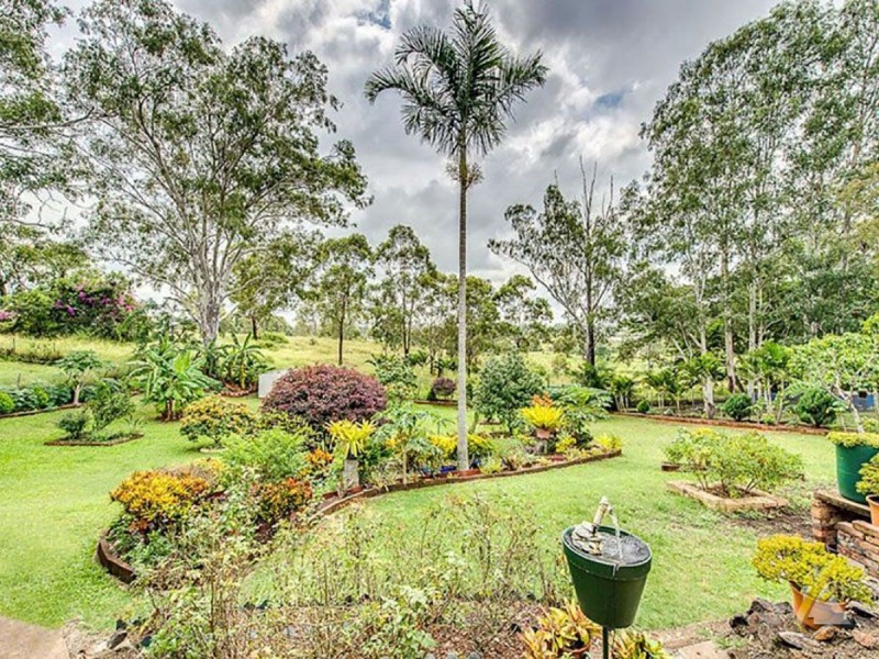216 Old Ipswich Road, Riverview QLD 4303