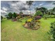 216 Old Ipswich Road, Riverview QLD 4303