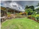 216 Old Ipswich Road, Riverview QLD 4303