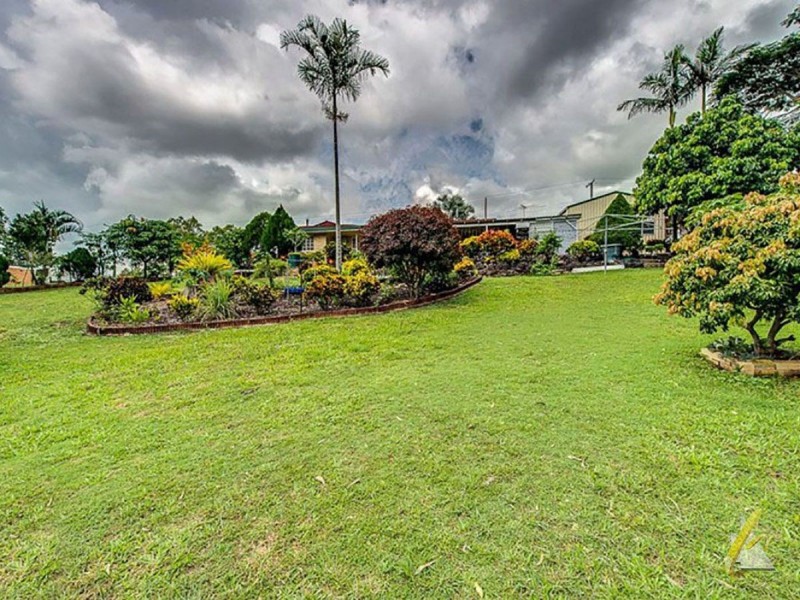 216 Old Ipswich Road, Riverview QLD 4303