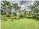 216 Old Ipswich Road, Riverview QLD 4303