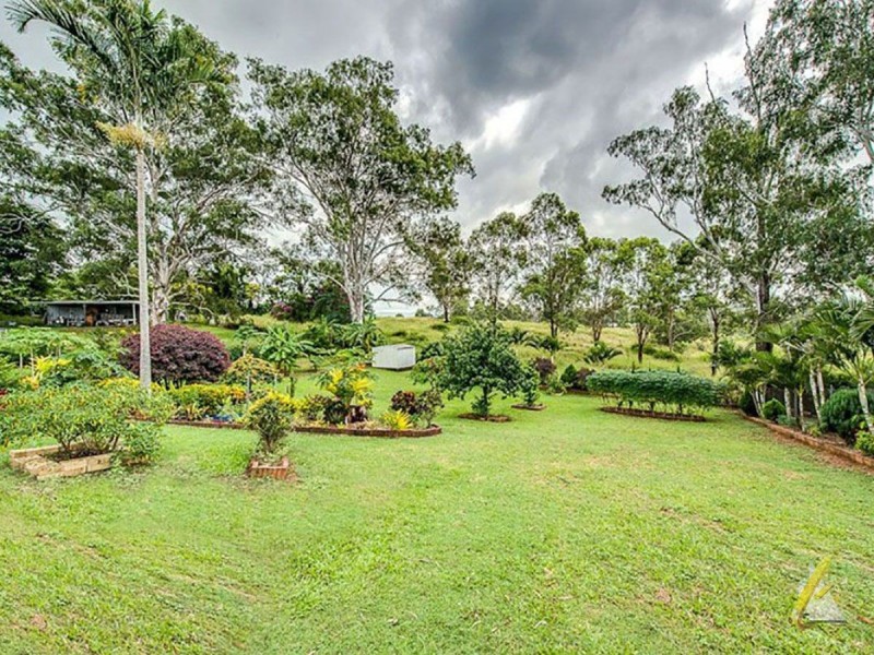 216 Old Ipswich Road, Riverview QLD 4303
