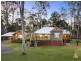 73 Airlie Road, Pullenvale QLD 4069
