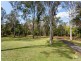 73 Airlie Road, Pullenvale QLD 4069