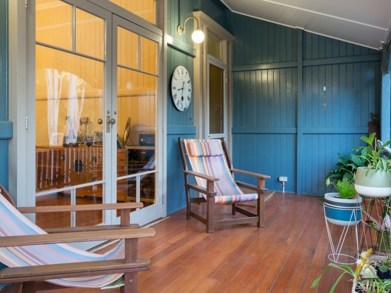 73 Airlie Road, Pullenvale QLD 4069