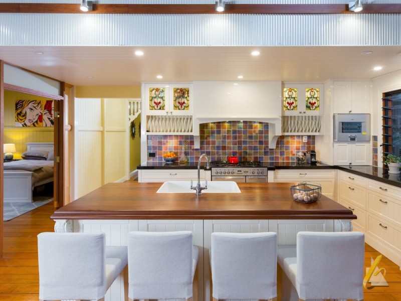 73 Airlie Road, Pullenvale QLD 4069