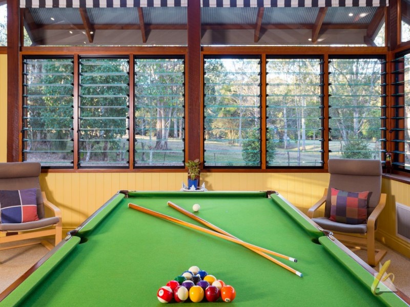 73 Airlie Road, Pullenvale QLD 4069