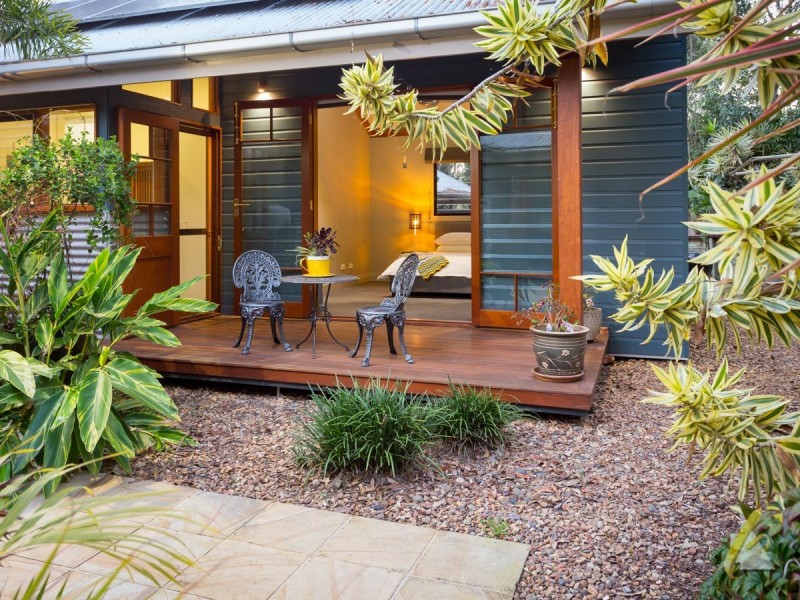 73 Airlie Road, Pullenvale QLD 4069