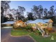 73 Airlie Road, Pullenvale QLD 4069