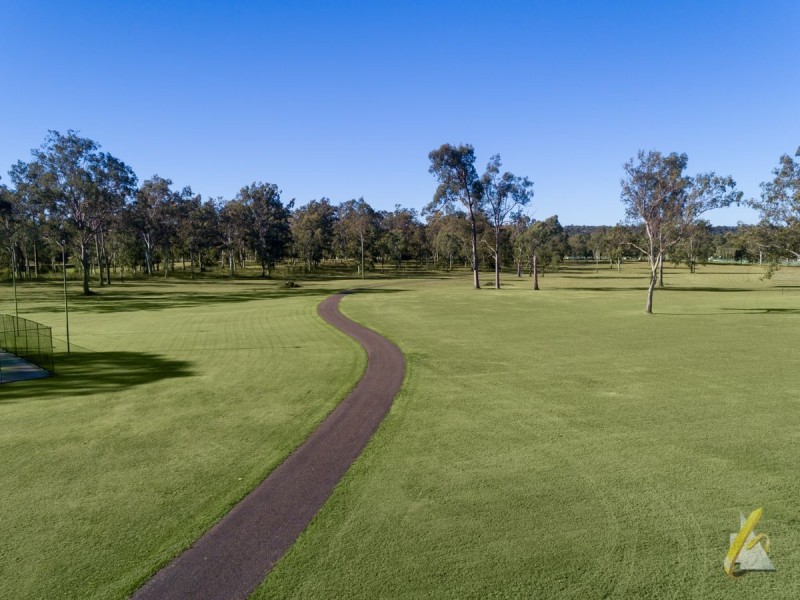 30 Hawkesbury Road, Moggill QLD 4070