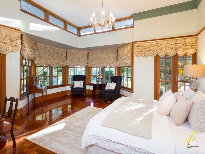 30 Hawkesbury Road, Moggill QLD 4070